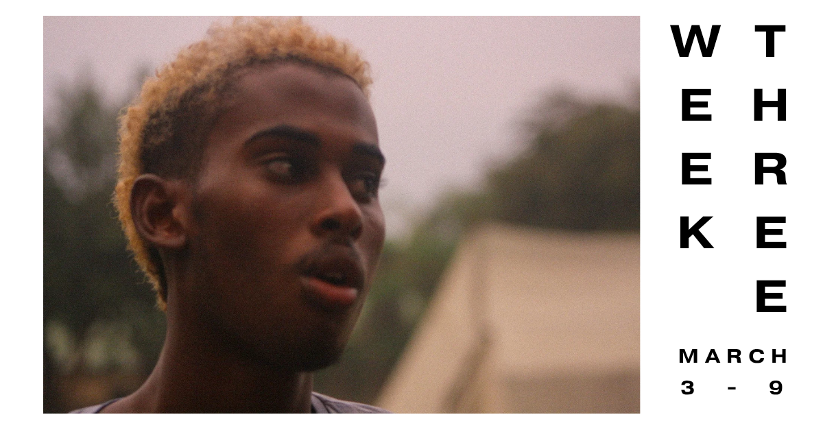 Discovering God Further