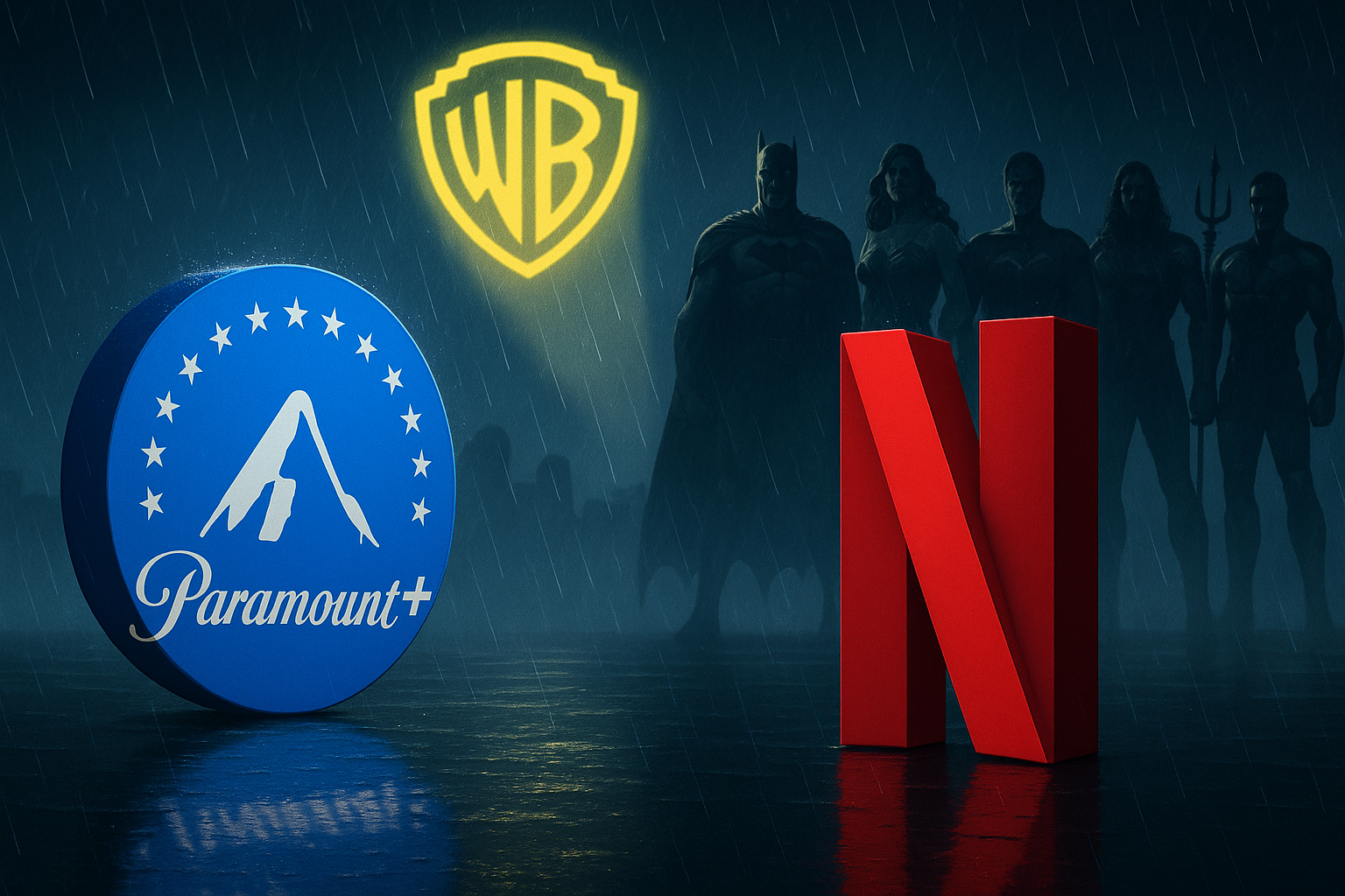 Café com seu dinheiro: 09/12/2025