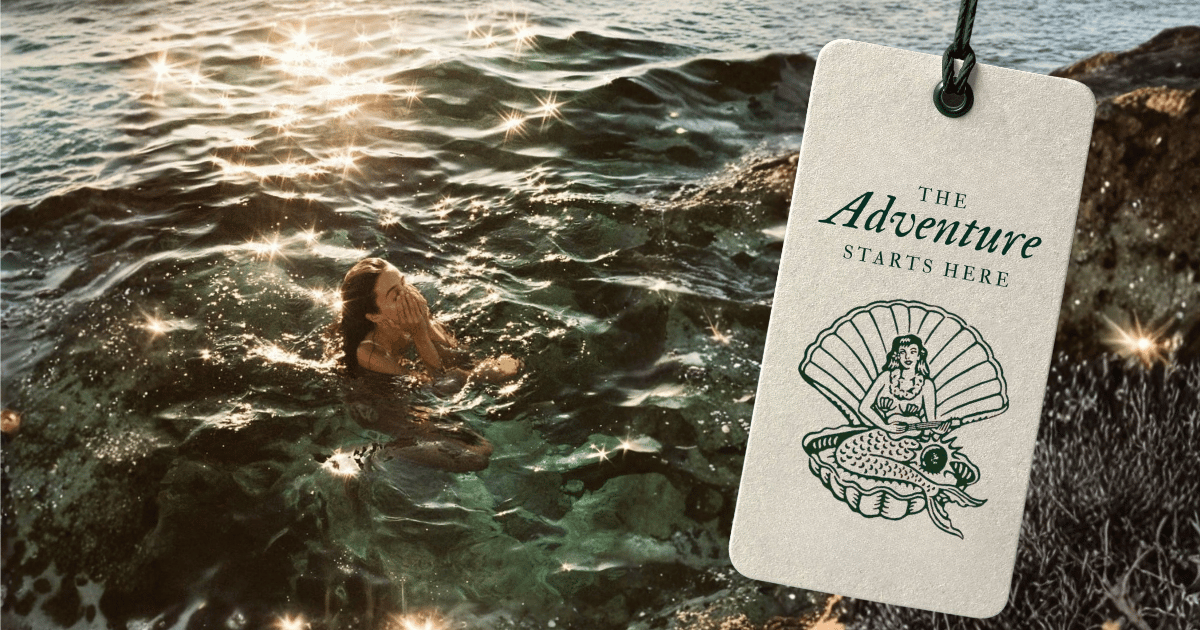 The Best Banking Setup for UK Nomads