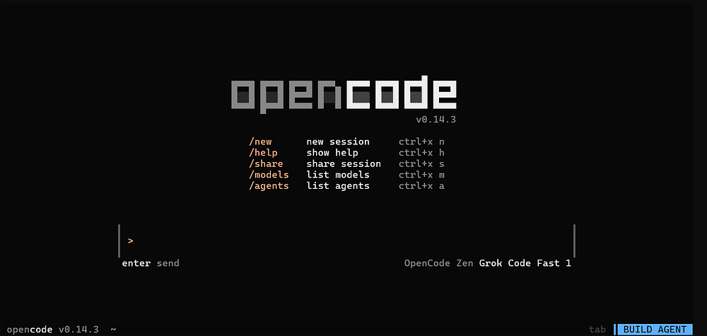 OpenCode Is Changing How Developers Build Software - Here's How