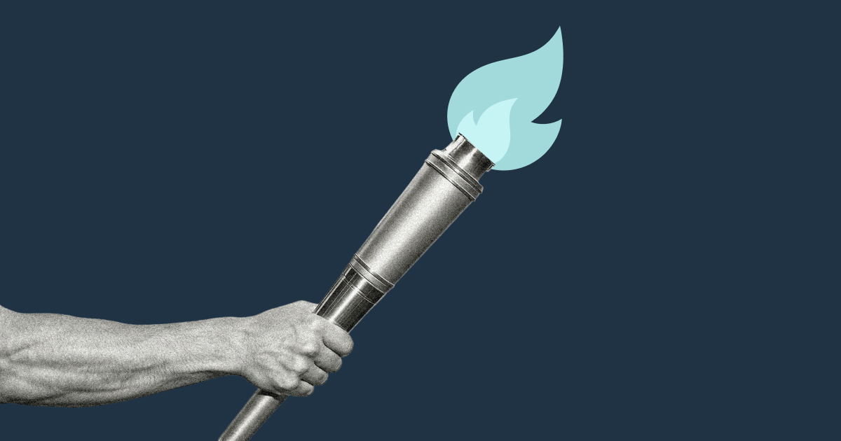 Designing Where We Belong