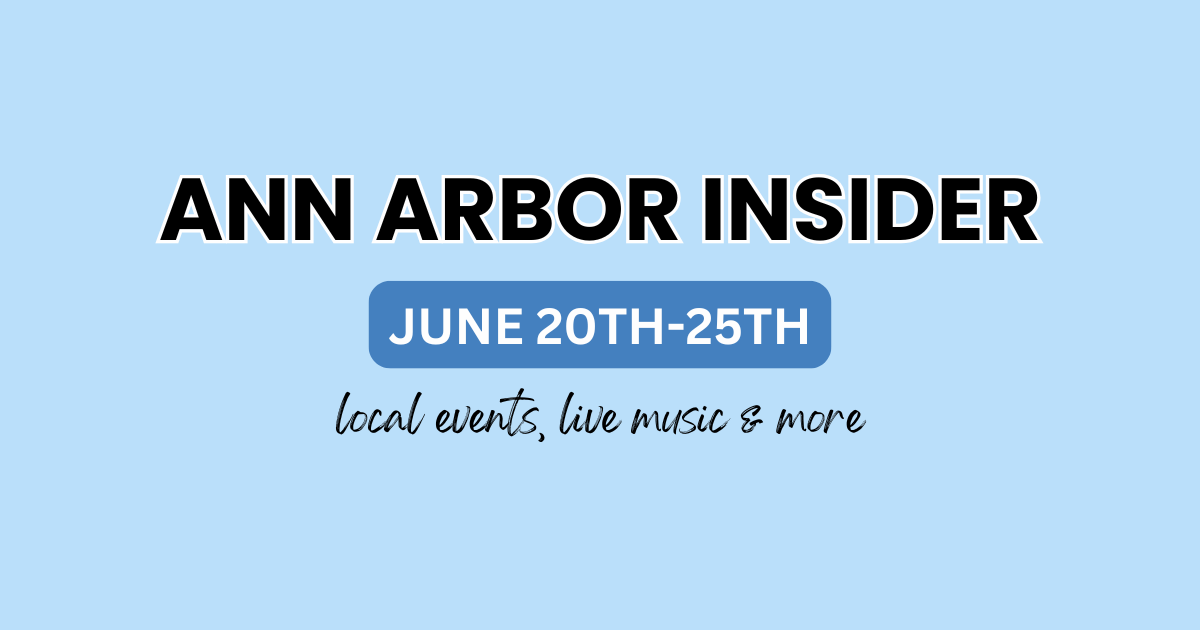 New Dexter Winery, Carnivals, Big Play Day, Live Music & More