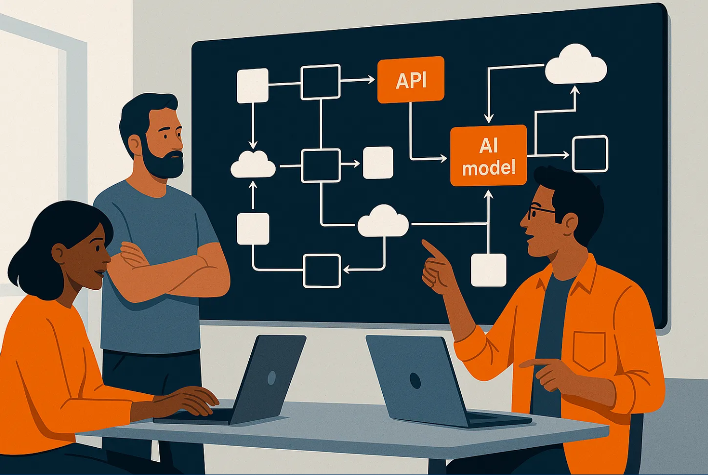 Heavybit’s New Fund Targets Software Infrastructure for the AI Era