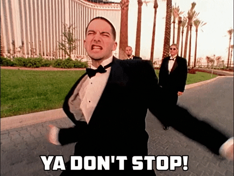 🔧 The Custom Chip Revolution NVIDIA Can't Stop