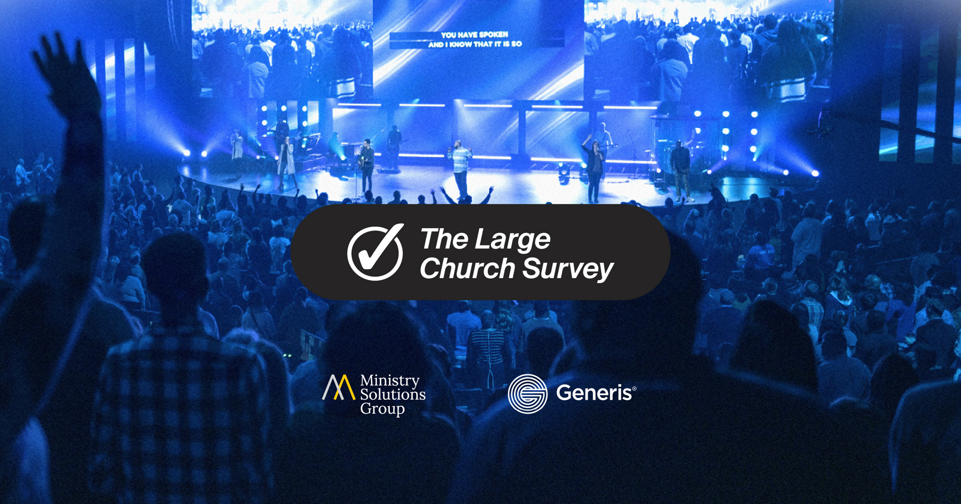 Thank You + First Look Webinar