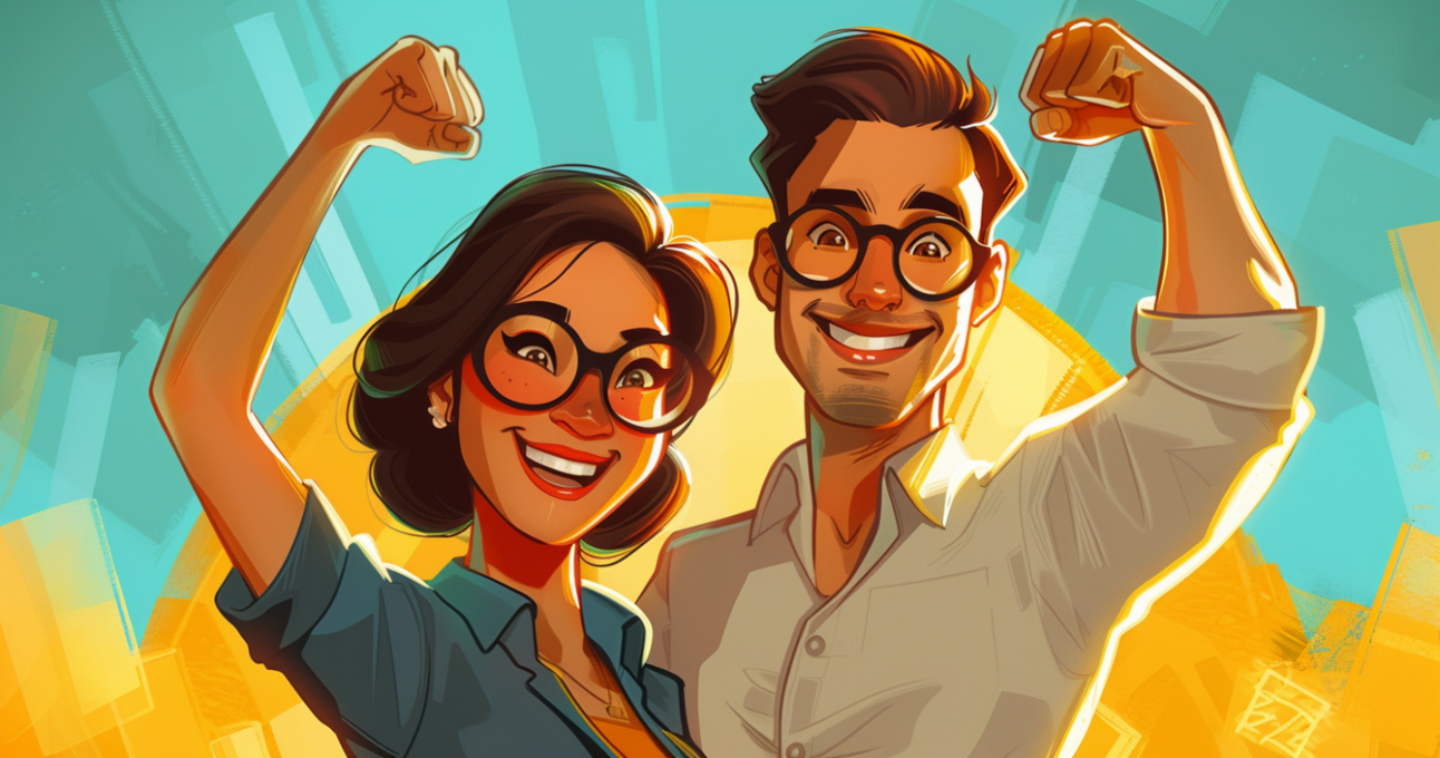 The Hidden Roadblocks Keeping You from Becoming a Project Manager