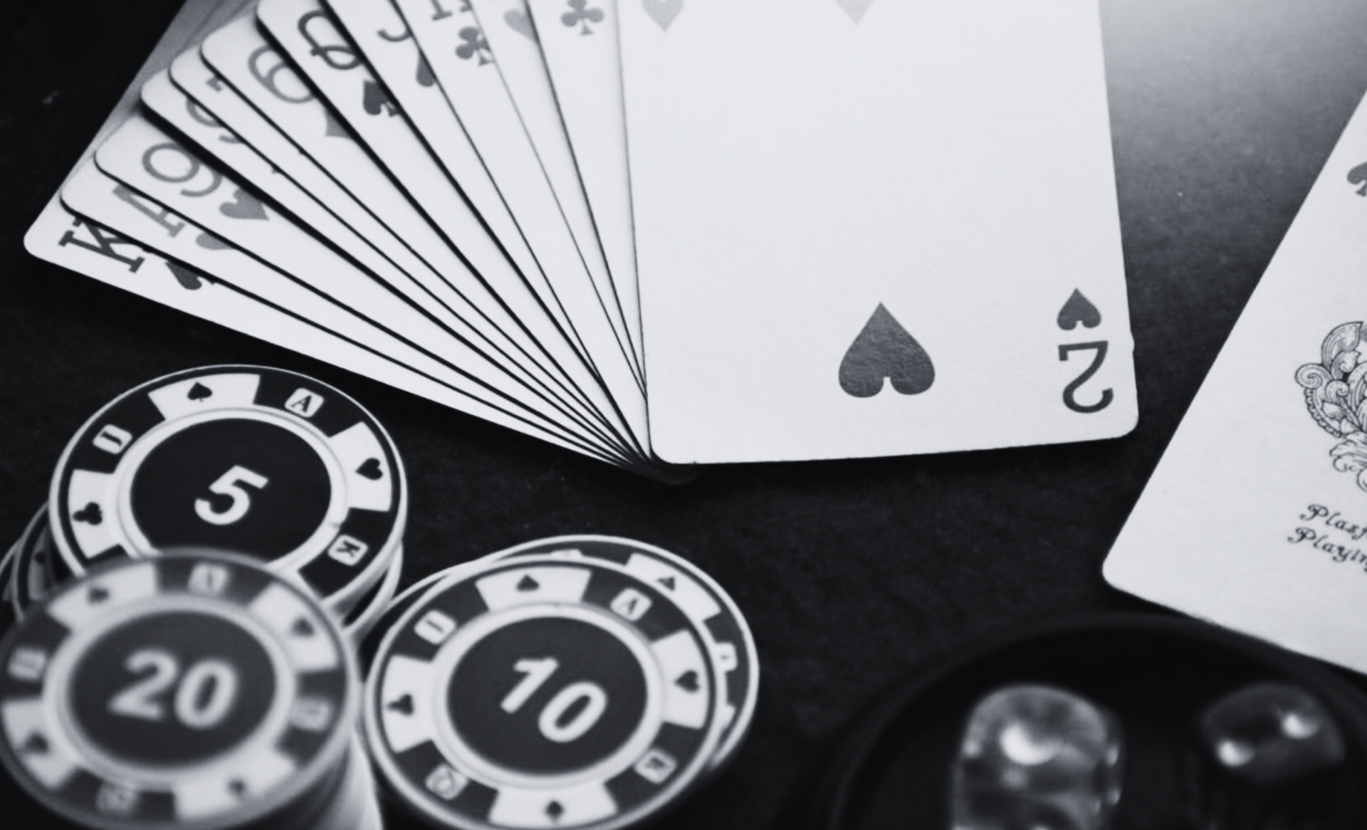 Keller: A fine mess at the Mass. Gaming Commission