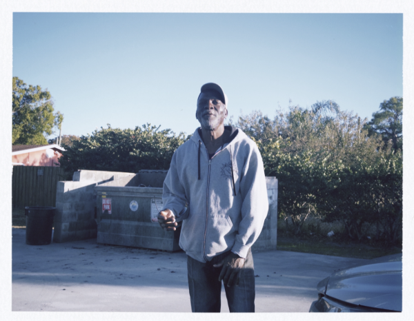 🌅 🦀 Crabby's Dockside Closing