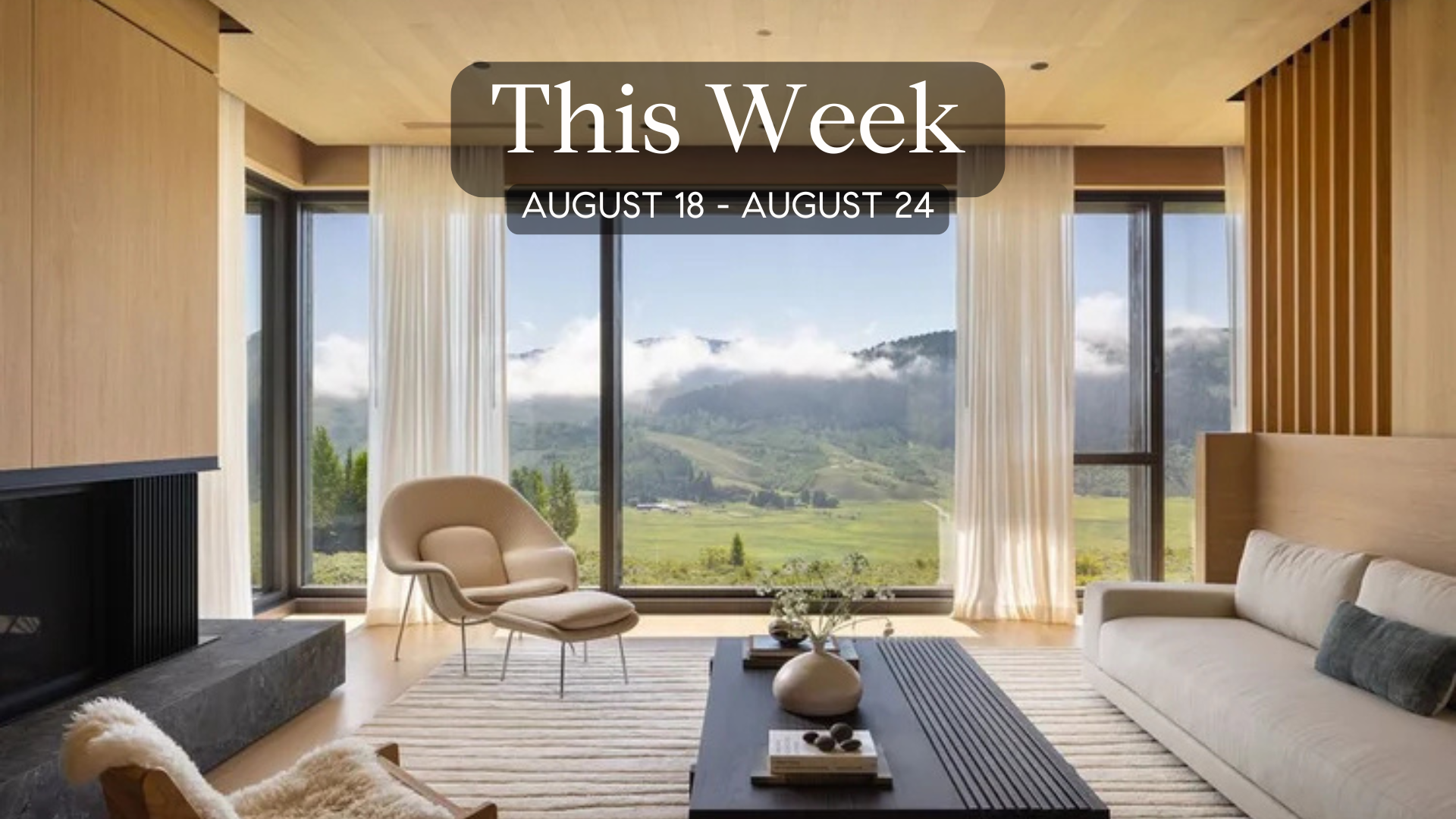 Labubus for $8? Maybe on Canal Street...