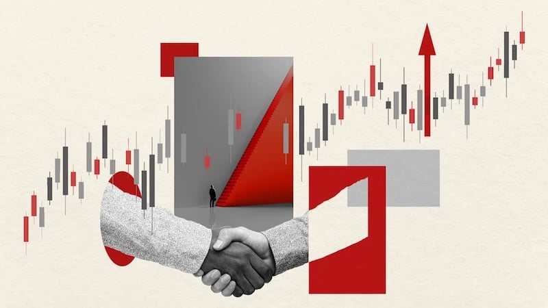 The New Rules of Raises: Bosses, Workers Clash on Bonuses, Promotions, Salary Bumps