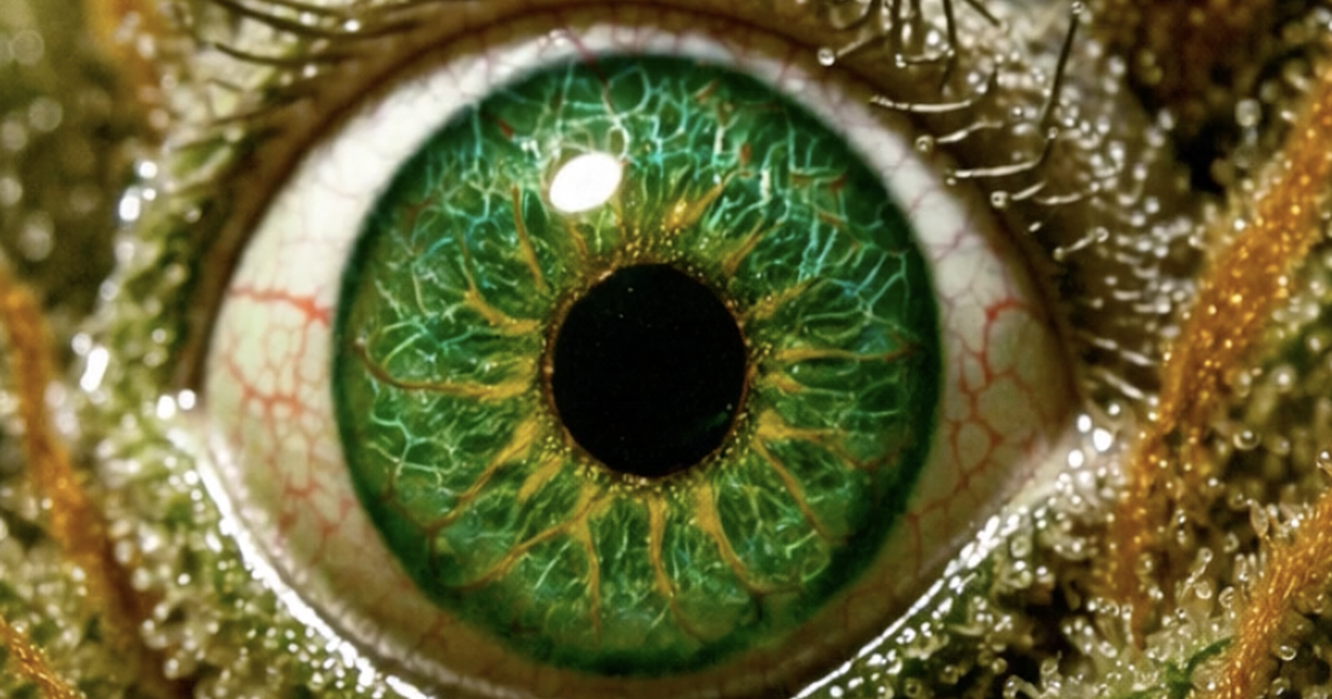 Will ChatGPT recommend your Business?