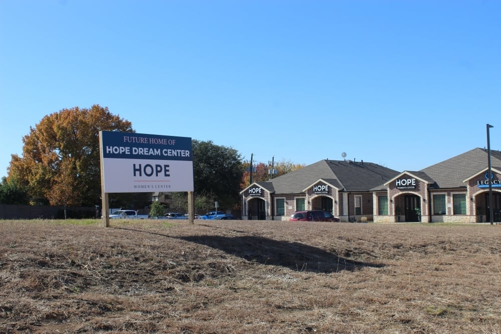 DTX-MCK: Impact 12/19/2025