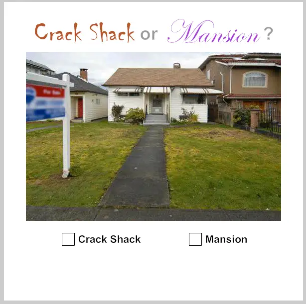 🩺 HPV Vaccination Overhaul