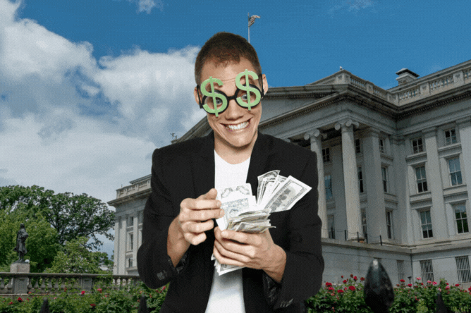 Bond Investing Made Smarter: Beyond Treasuries