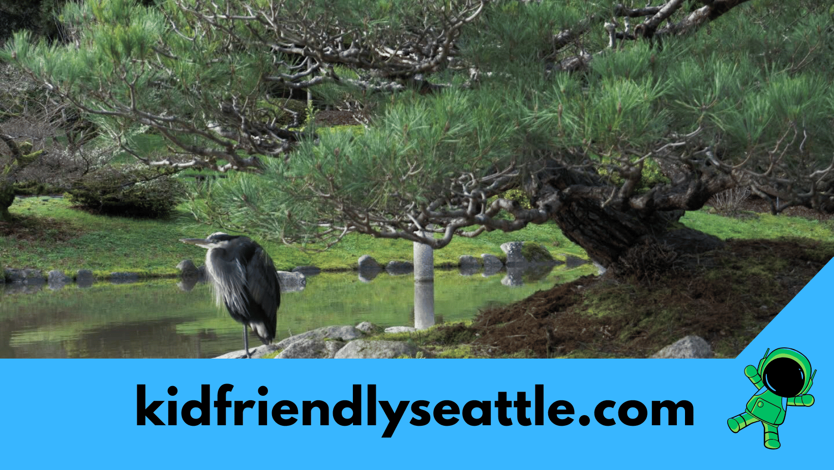 🐙 Superheroes, claw machines & a free zen escape