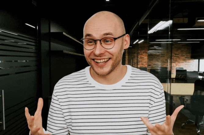 The Flow Factor: How Stripe Made Simplicity a Superpower