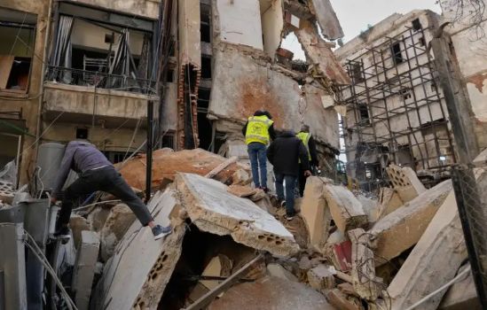 A fragile diplomatic window around Iran’s nuclear program is already under pressure