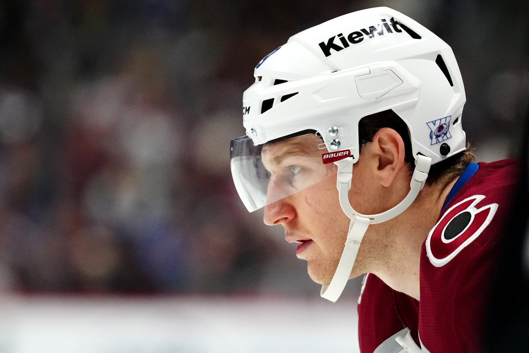 Is this the best team we’ve ever seen? 