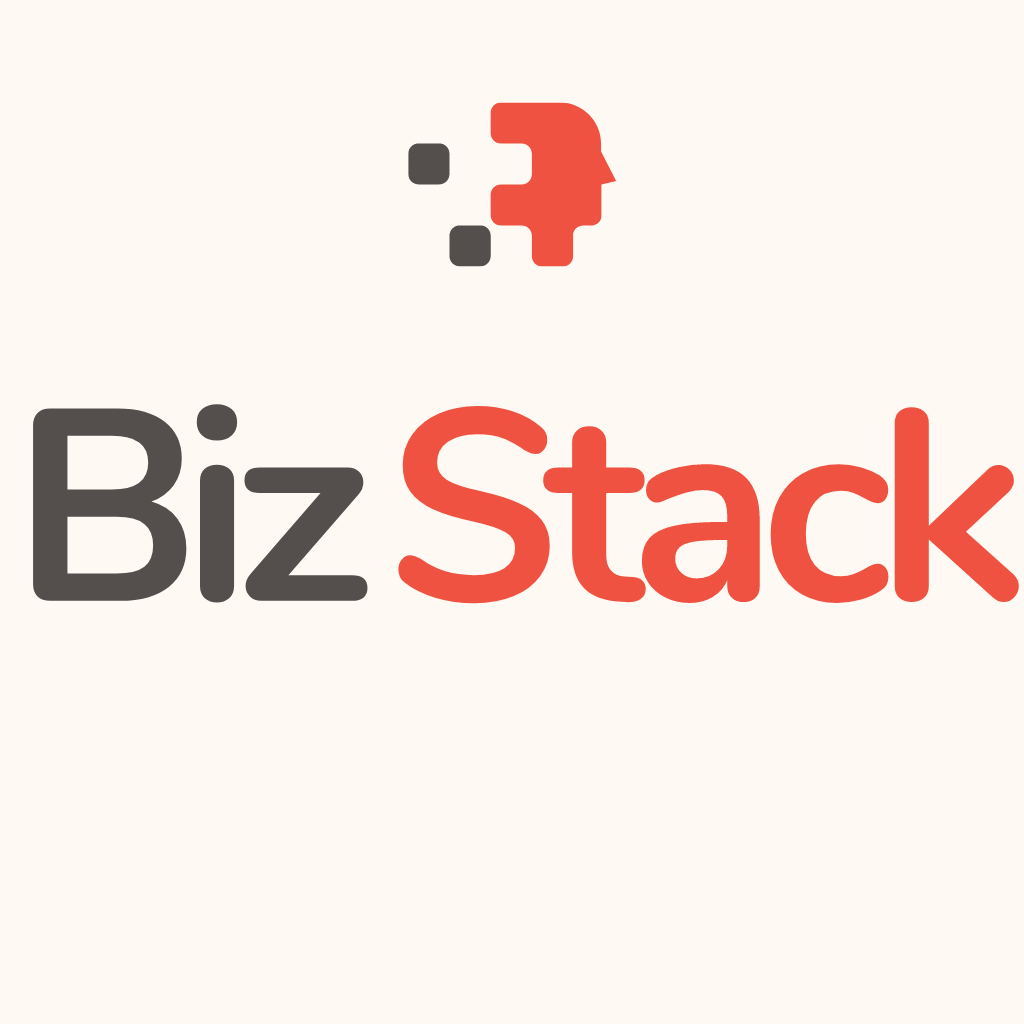 🚀 BizStack is Evolving: Weekly AI & Marketing Insights Coming Your Way!