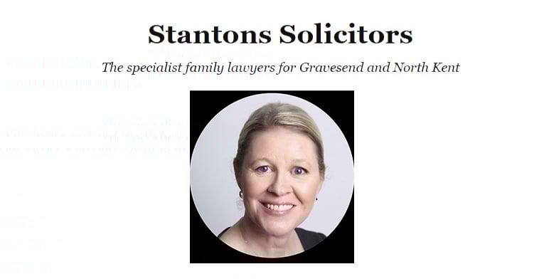 Stantons Solicitors Announces the Appointment of Sharon Davey-Holpin as Family Solicitor