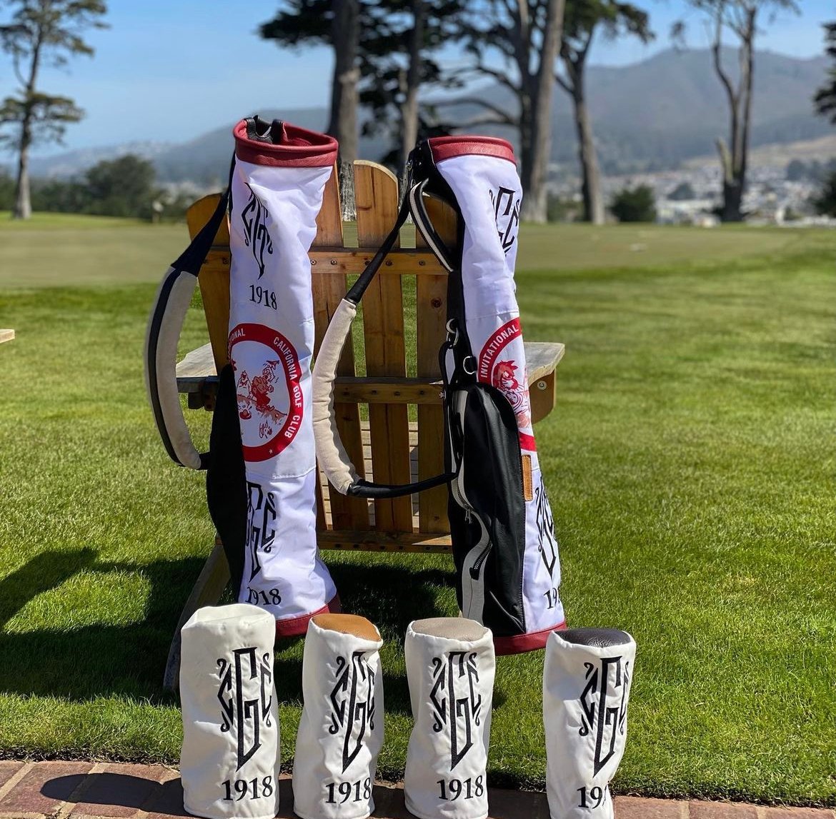 ⛳️ Maybe good Maybe bad?