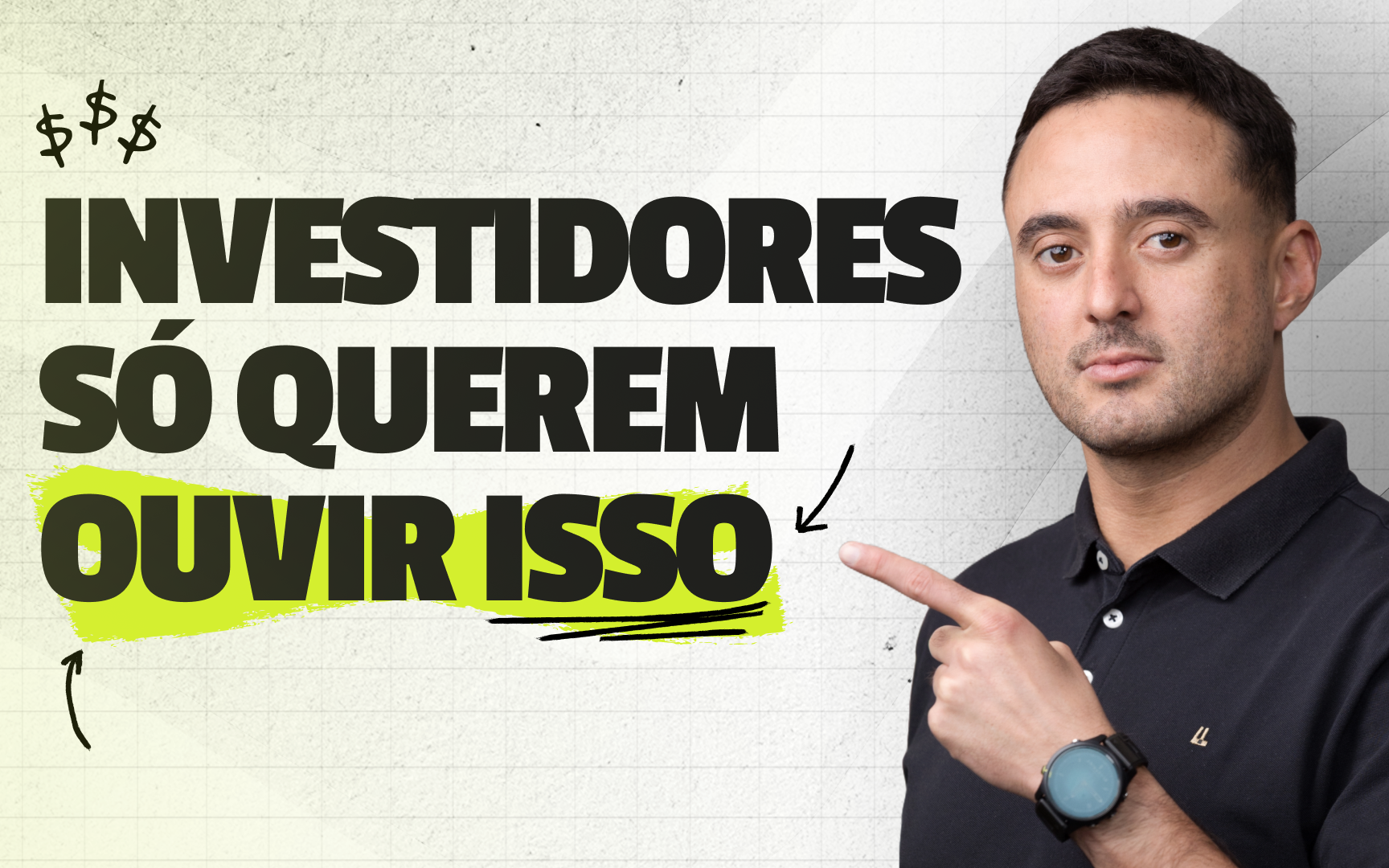 Arquétipos de acesso e eficiência de capital