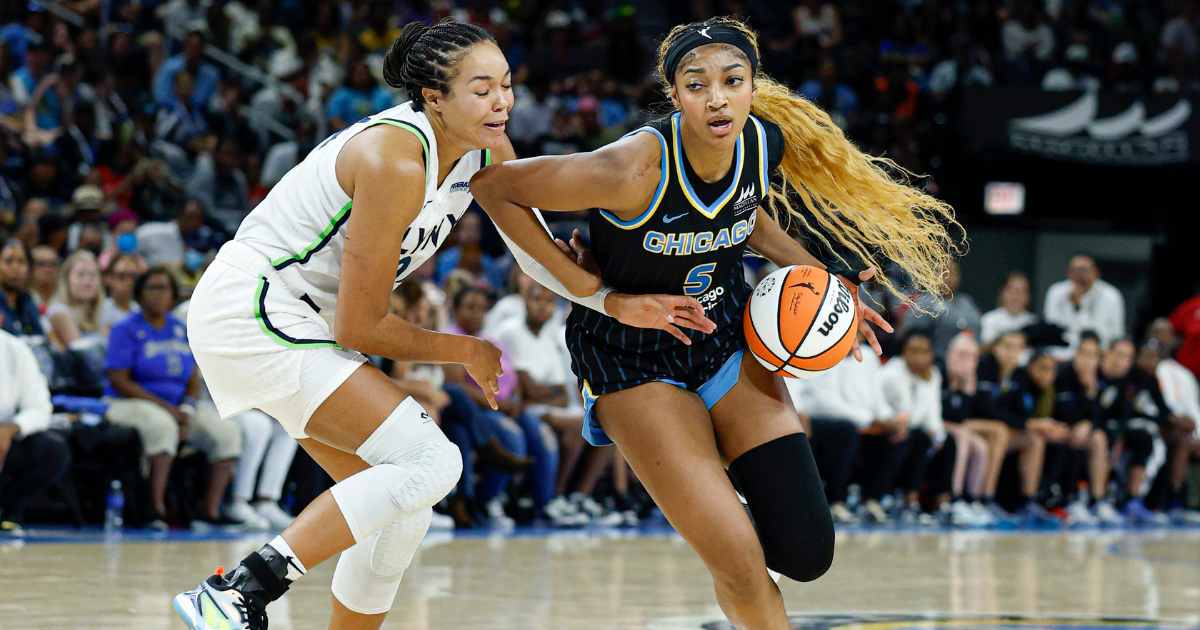 15 MLB Matchups to Watch + WNBA and Tennis Bets