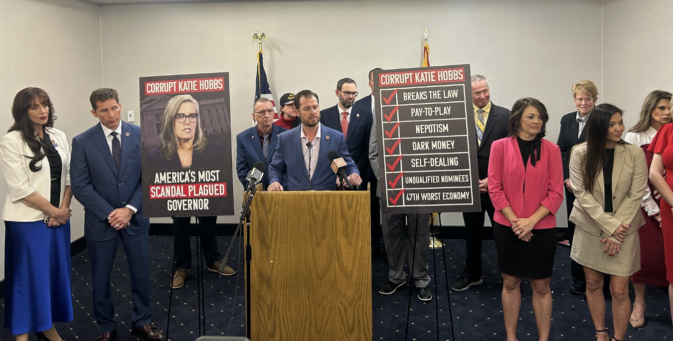 Hobbs scandals revisited