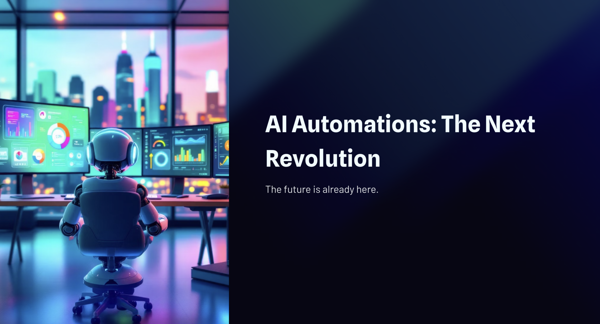 Round 3 Starting in 1 Hour - Build Your First AI Agent in 5 Mins (FREE)