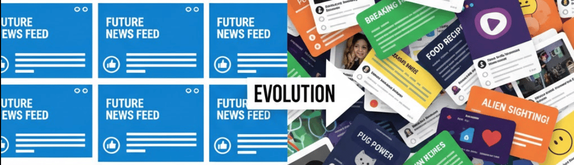 Why the Best Voices in Advertising Don’t Post the Same Thing Every Day