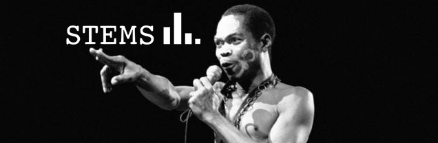 Is ICE Trying to Recruit These Music Fans? + Fela Kuti's Afterlife