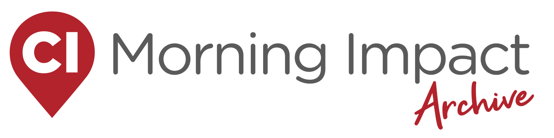 Morning Impact