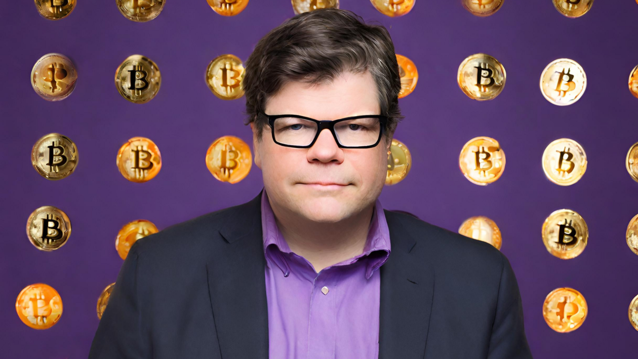 AI's Not Scary: LeCun's Chill Take on AI