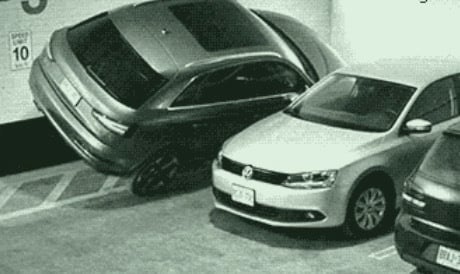 🚗 Protect Gross, Win Used, Get Sharp on Equity