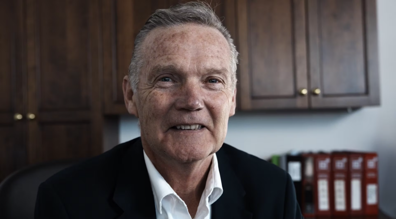 👋 Hey there, fellow Notler!