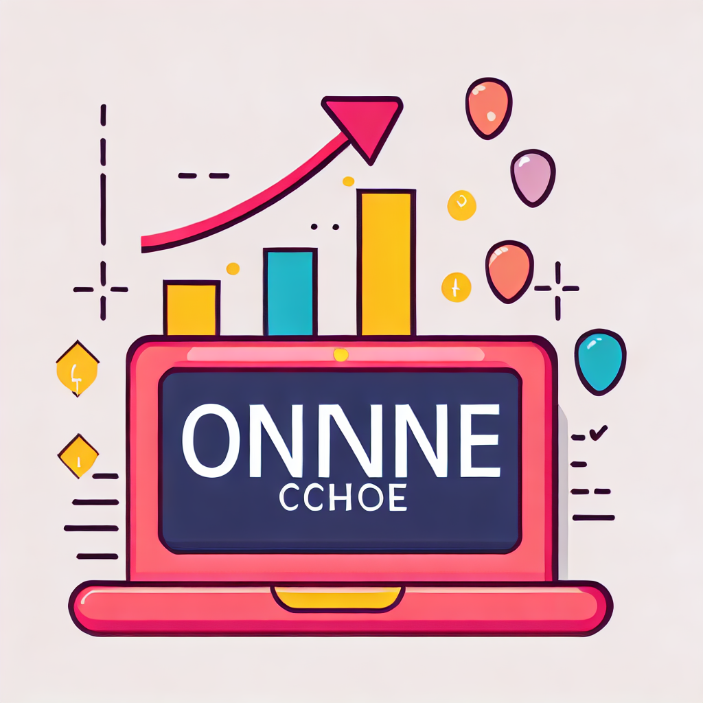 🗺️ Management & Governance Cloud Environment Guide