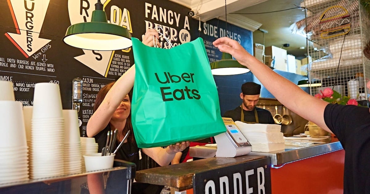  🍦 6000 EV Chargers Inbound