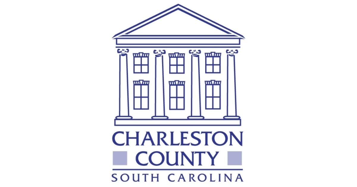 Charleston County - Historic Preservation Commission - 2/19/25