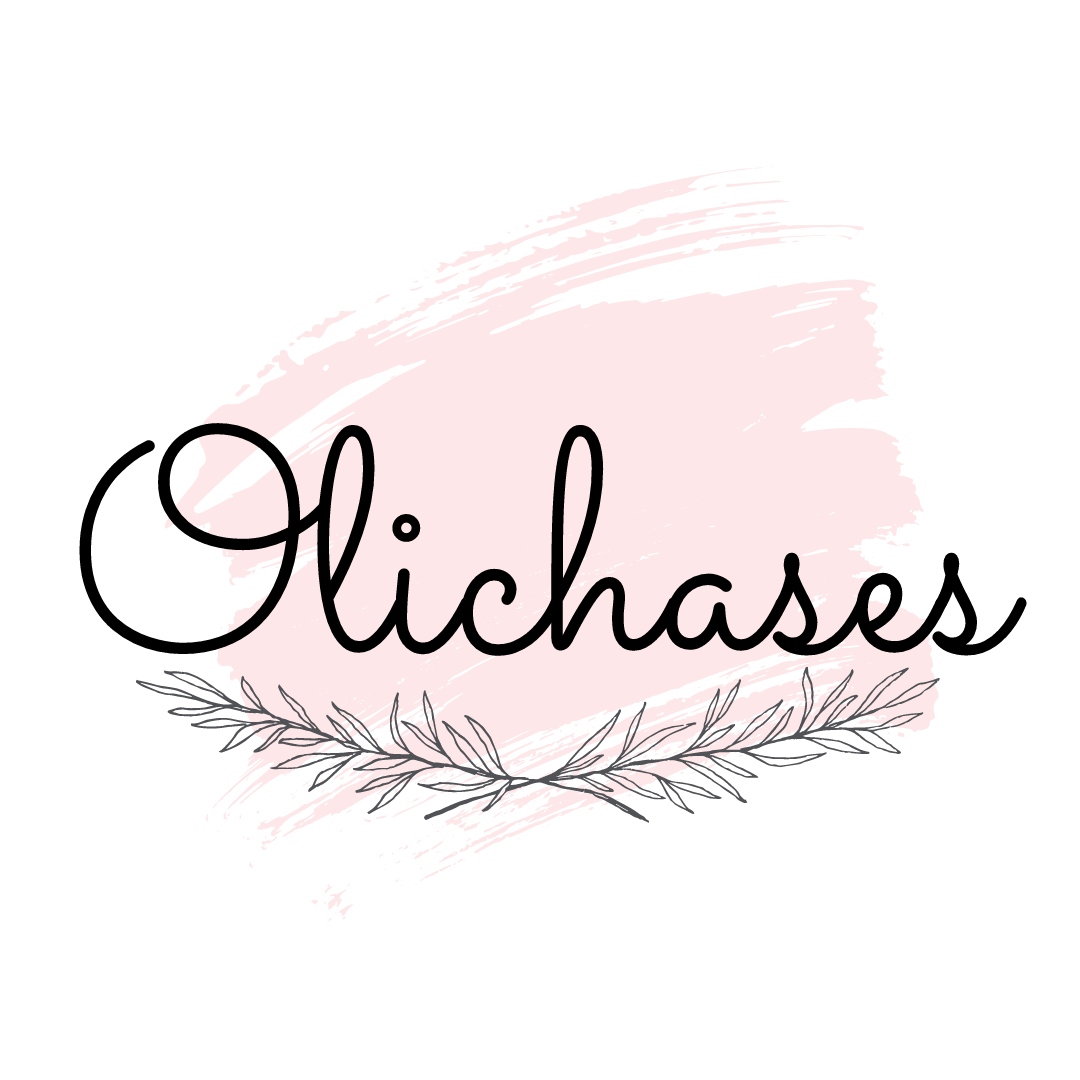 Oli's Notes #7 自由不是去更多地方,而是能選擇去哪裡