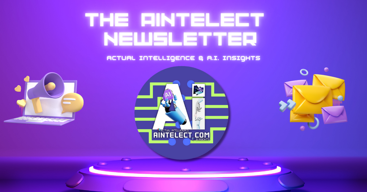 The AI Spaghetti Revolution: MiniMax Raises the Bar in Video Generation