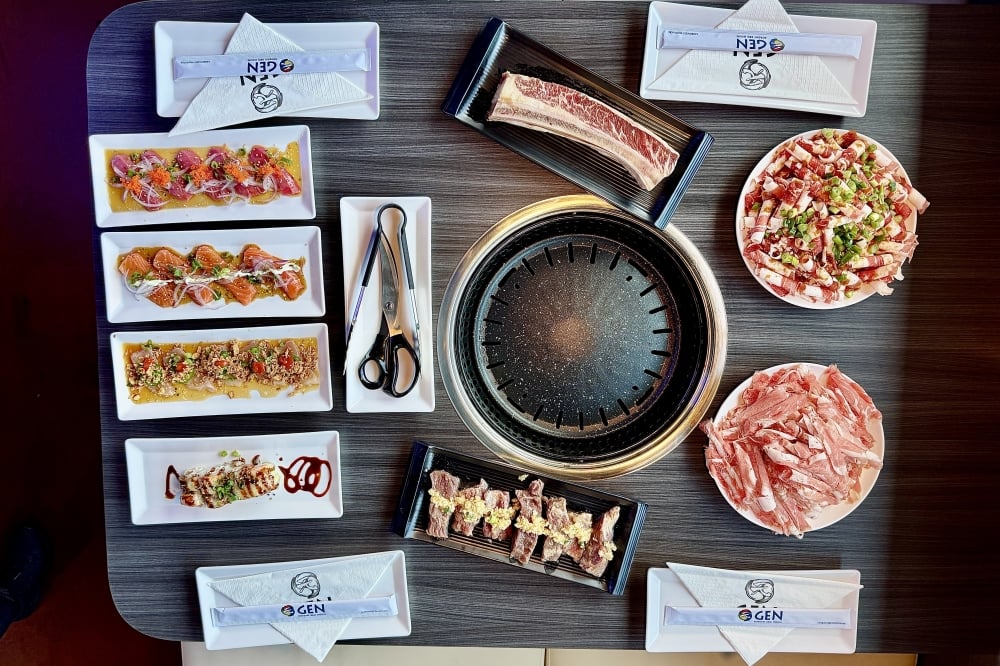 DTX-DEN: Impact 3/11/2026