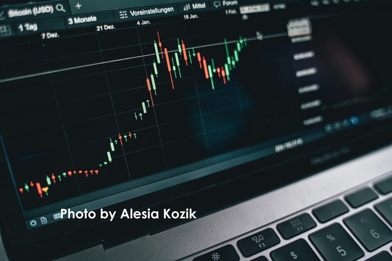 Preparing for the Storm: Recession Strategies for Savvy Investors