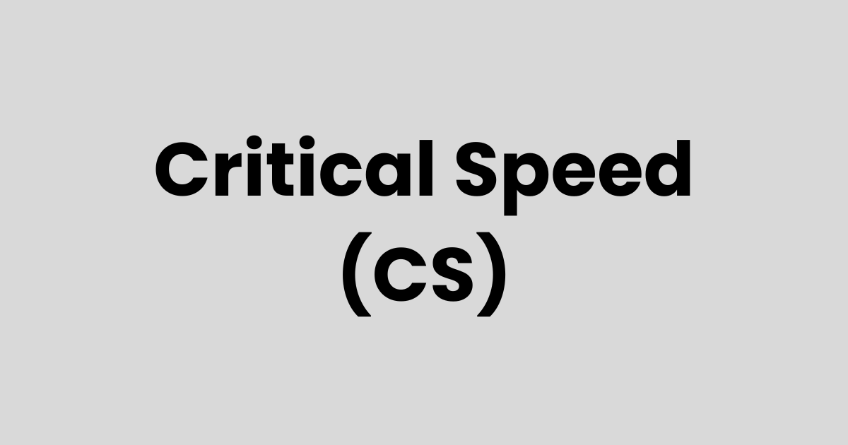 Training With Precision - The Hinge Part 2