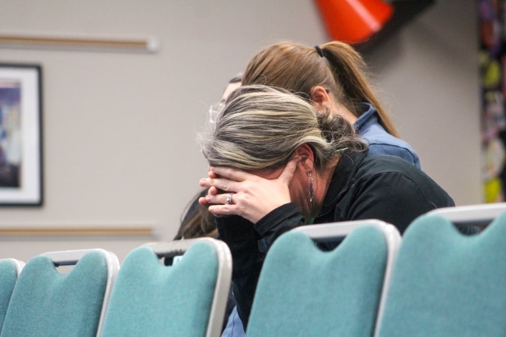 SATX-NEM: Impact 2/23/2026