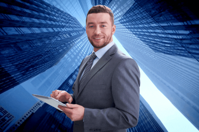 Engineering Flow: Building Startup Teams That Scale