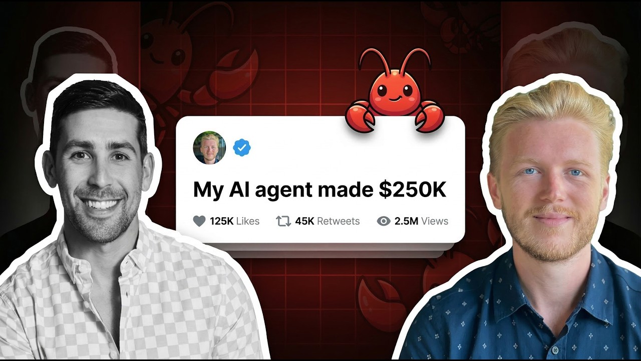 Always-On AI Is Here