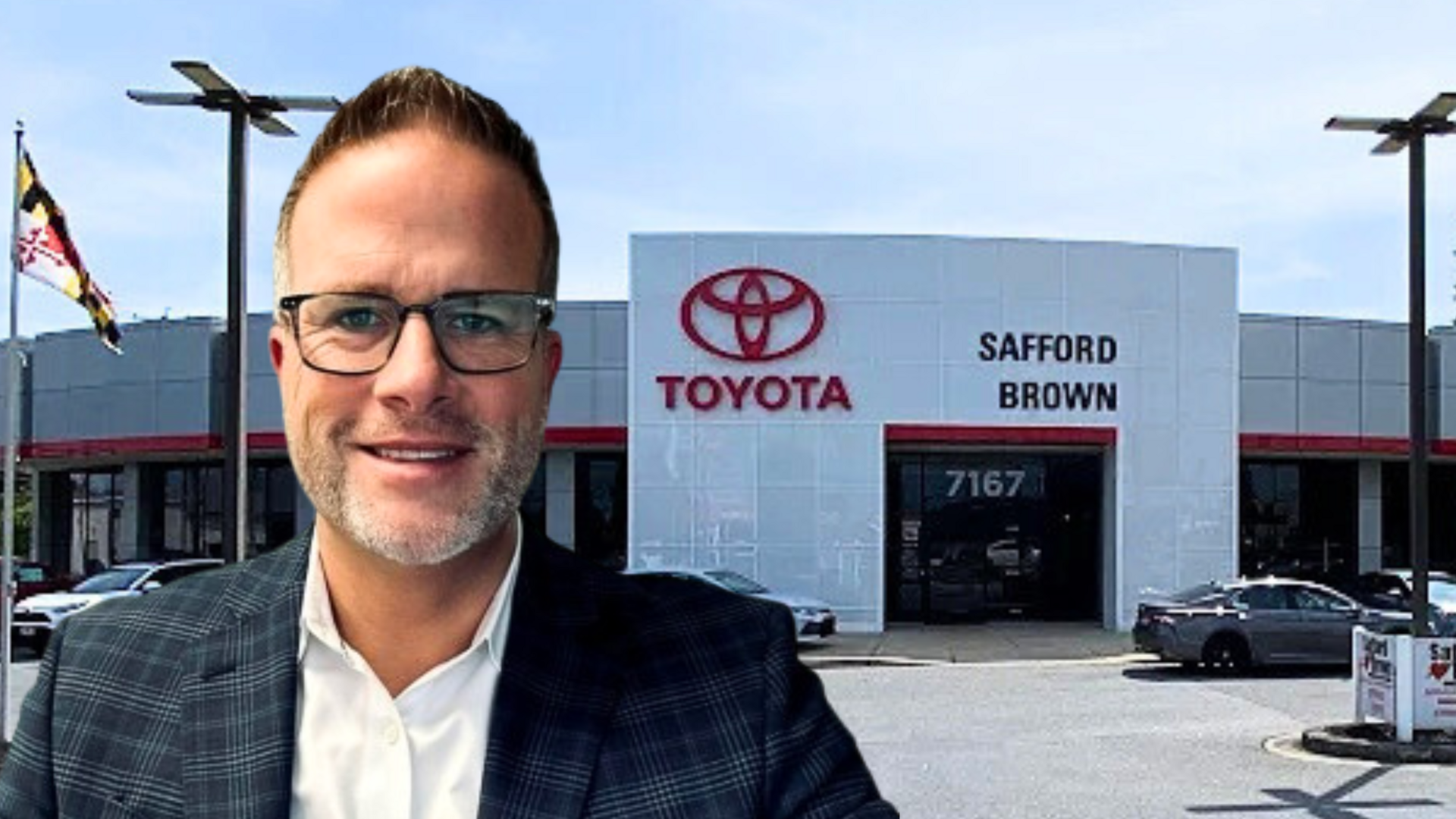 How this dealer group uses virtual F&I to boost profit when coverage is tight