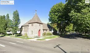 When Faith Becomes a Weapon Part V - The Quiet Rise of Christian Exceptionalism