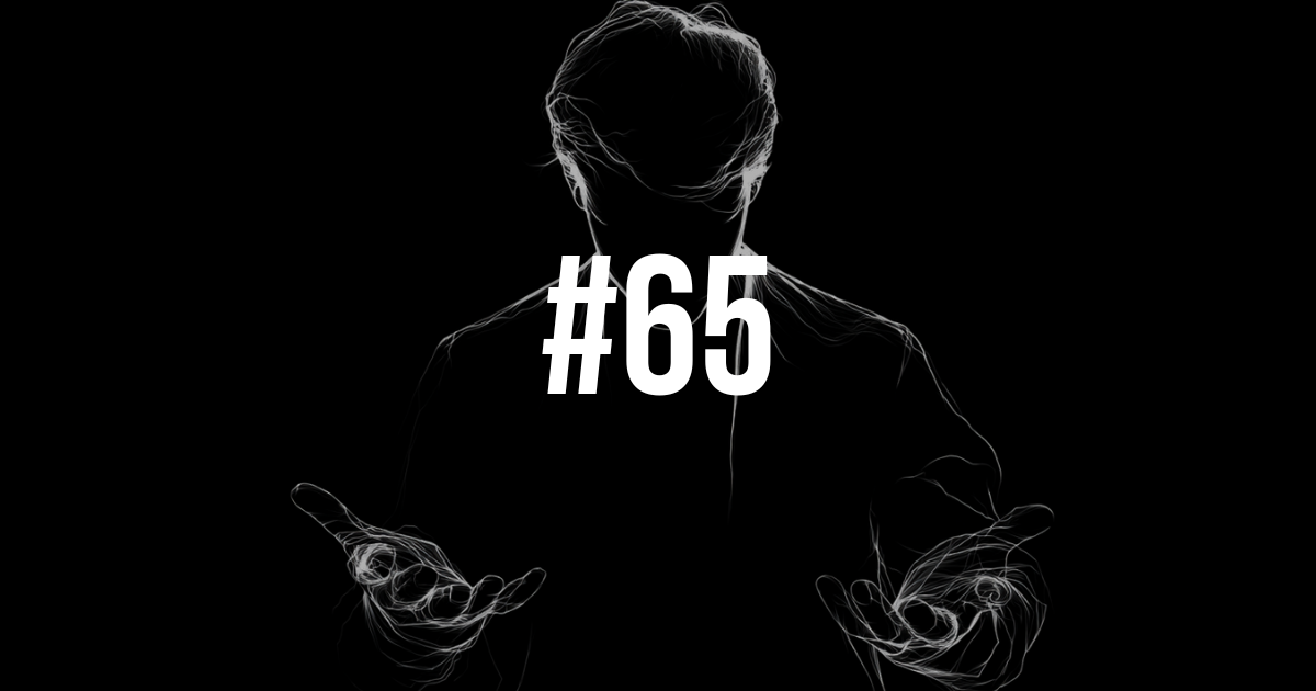 10 New Websites That Will Help You Save Hours Of Work (Part-33)