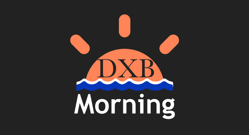 Where Smart Investors Start Their Week